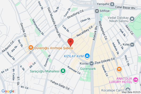 Vakif Sosyal Kurulus Yoneticileri Dernegi