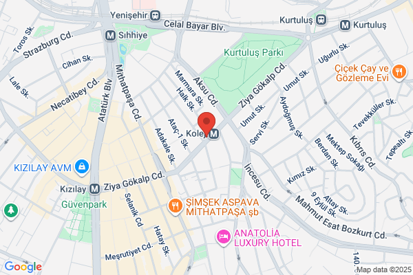 Veteriner Saglik Teknisyen. Dernegi