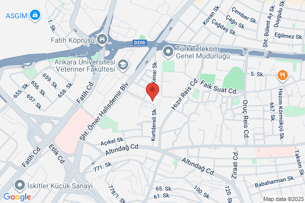 Binz Binek Zirhli Ve Ambulans AraÇ. San. Tic. A.s.