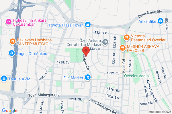 Gms YurtiÇi Yurtdisi Nakliyat Ltd. Sti.
