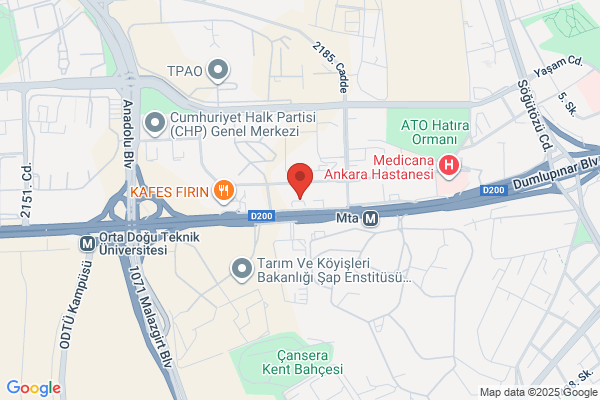 GÜneyli Otomotiv San. Tic. Ltd. Sti.