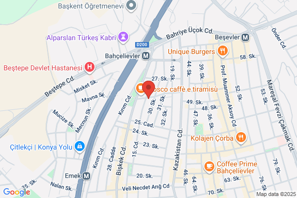 SaraÇoglu Tic. Otomotiv Alim Satim Insaat Ltd. Sti.