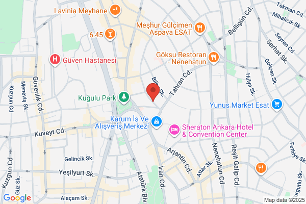 Hema Elektronik Sanayi Ve Ticaret A.s.