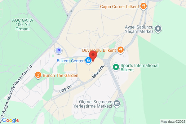 Home Center