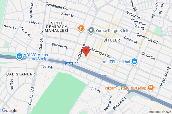 Verrona Yatak Kanepe Mobilya Tekstil A.s.