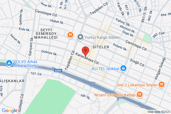 Sal Tekstil