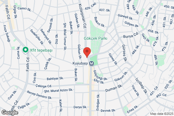 Çeyiz Mefrusat Tic. Koll. Sti.