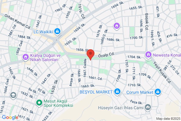 Kardelen Moda Evi