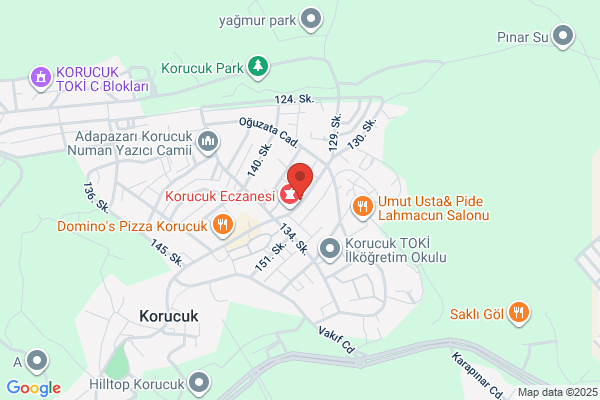Devekusu Yetistiriciligi
