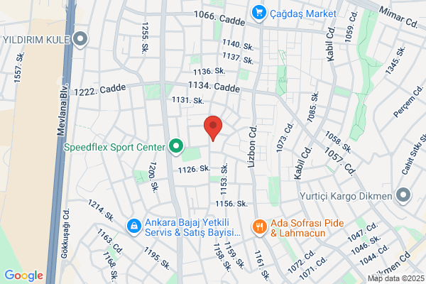 Ogun Gida Pazarlama Turizm San.tic.ltd.sti.