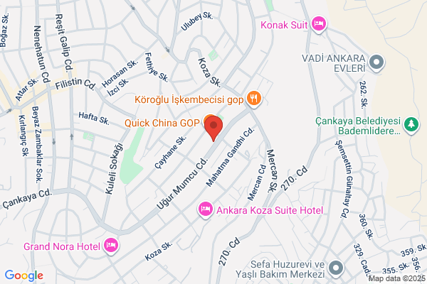 Gap-gidem Girisimci Destekleme Ve Yonlendirme Merkezleri