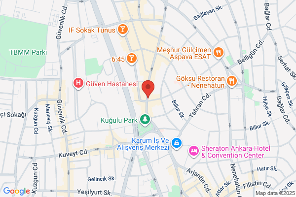 Merkez Yatirim Menkul Kiymetler