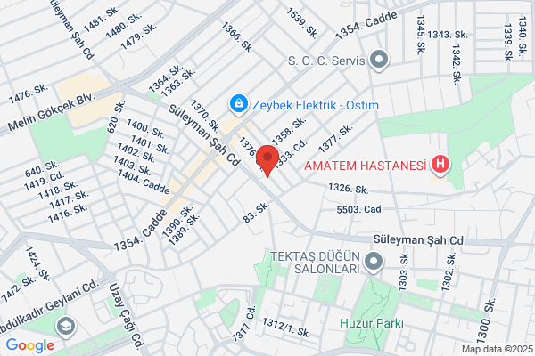 Istex Yangin Sondurme Cihazlari