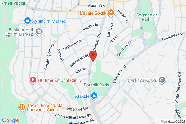 Hindistan Cumh.bÜyÜkelÇiligi