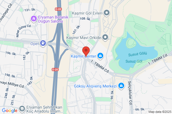 KÜba Cumh.bÜyÜkelÇiligi
