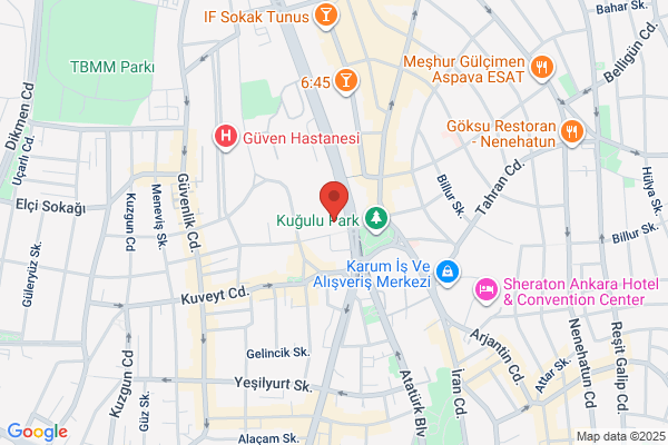 Macaristan Cumh.bÜyÜkelÇiligi