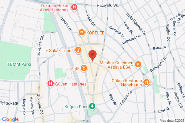 Polonya Cumh.bÜyÜkelÇiligi