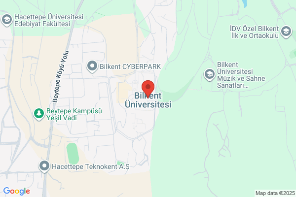 ÜrdÜn BÜyÜkelÇiligi