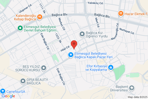 Dia Gayrimenkul Emlak Ltd.sti.