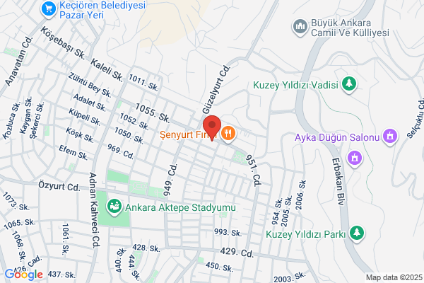 Omur Emlak Arsa Alim Satim