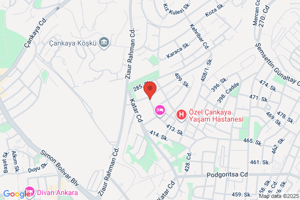 On Real Estate/on Emlak