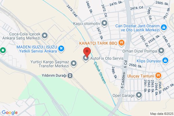 Anadolu Plastik Aku Ve Kutusu