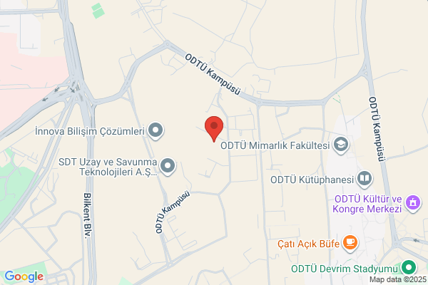 Fiber EndÜstri Ve Tic. Ltd. Sti.