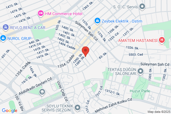 KÖprÜlÜ Plastik San. Tic. Ltd. Sti.