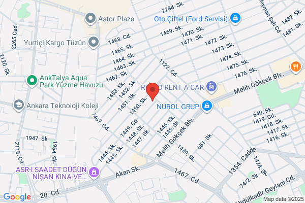 Ozfiber Insaat TaahÜt San. Tic. Ltd. Sti.