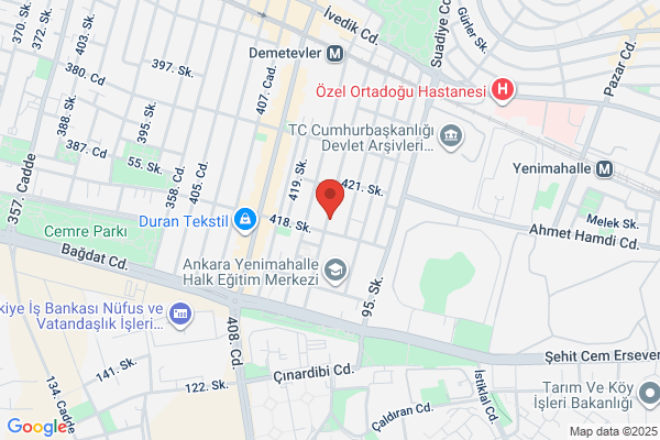 Atlas Bilgisayar Insaat Tur. Guvenlik Sist.tic.a.s.