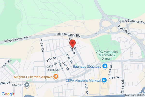 S&s Guvermit Otomasyon Ve Bilgisayar Sistemleri San.tic.
