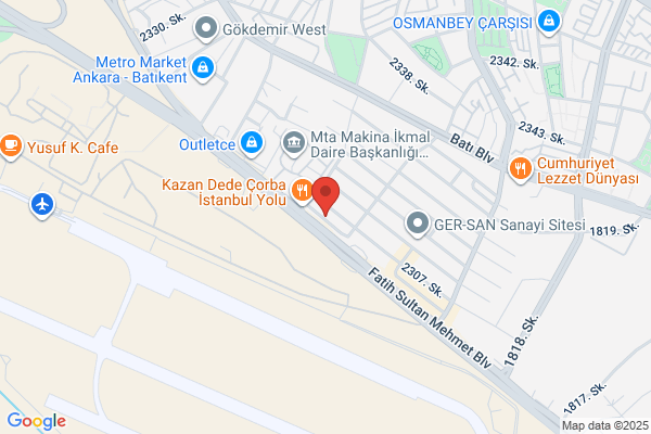 Doluca Sarapçilik Pazarlama Ve Ticaret A.s.