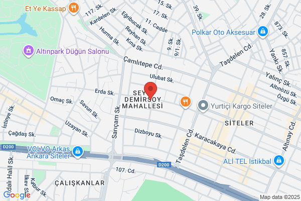 GÜldikeni KÜltÜr Ve Sanat ÜrÜn. IÇ Dis Tic. Ltd. Sti.