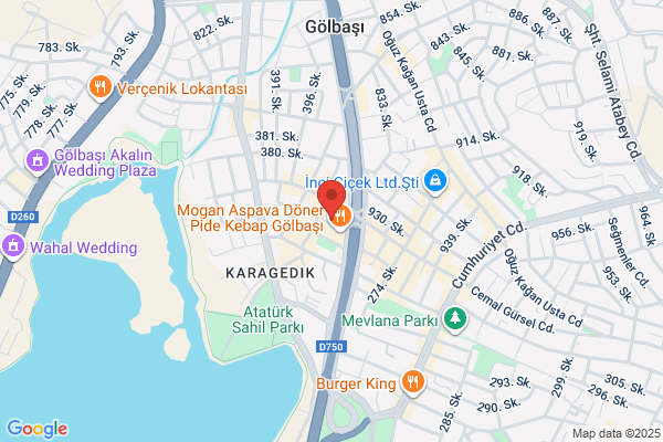 TunÇ Pazarlama Ihracat Ithalat Ltd. Sti.