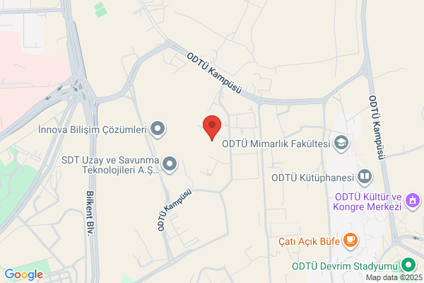 Tumer Muhendislik Ith. Ihr. San. Ve Tic.ltd.sti.
