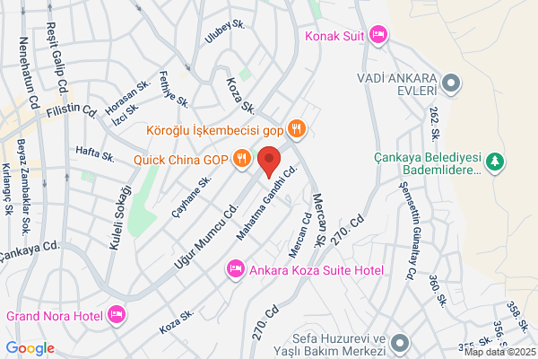 Avrupa Birligi Komisyonu