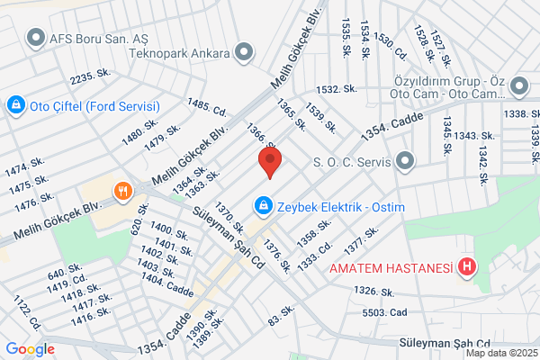Altinok KagitÇilik Matbaacilik