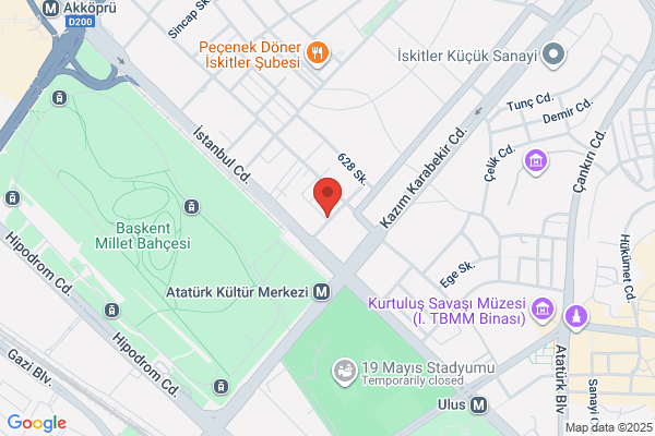 Onkar KagitÇilik Matbaa Malzeme. Ltd. Sti.