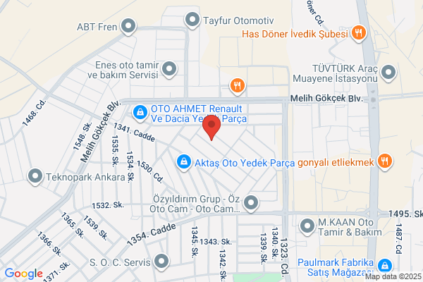 Sindoma Kagit Matbaa TaahhÜt Tic. Ltd. Sti.