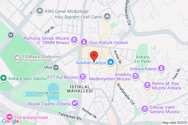 Yilmaz KagitÇilik Turizm Tic. San. Ltd. Sti.