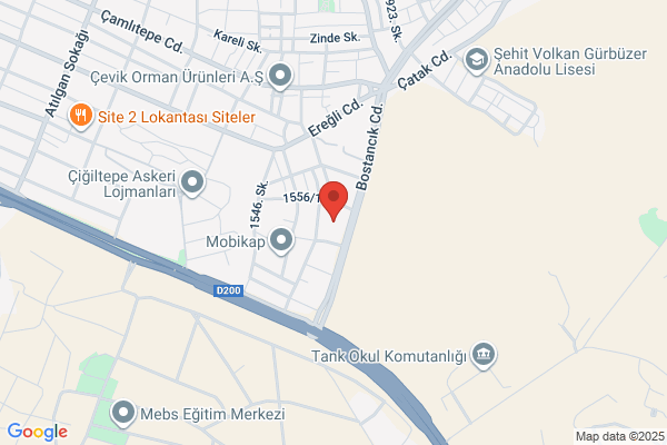 Akmar Yapi Aksesuarlari San. Paz. Ve Tic. A.s.