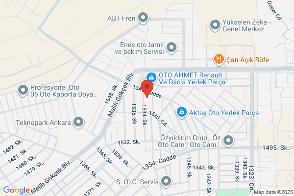 Aksan Paint Chemical Ind. Ltd.