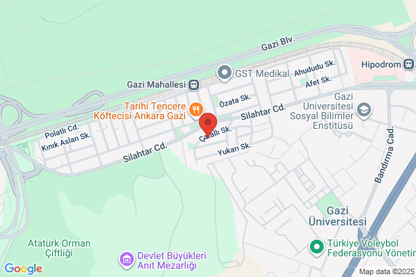 Pulsar Kimya Sanayi Ticaret Ltd.sti.
