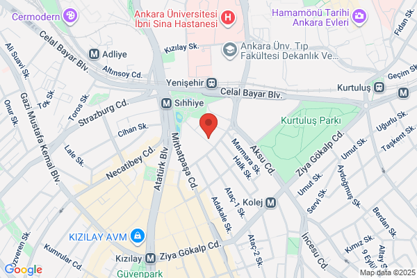 Nobel Tip Kitap Evi