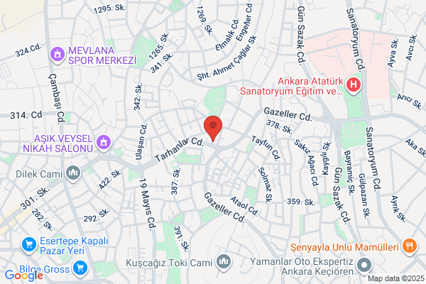Sevgican Kirtasiye Bilgisayar Oyuncak