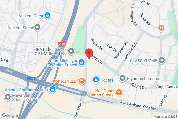 GÜmÜs Bak. Gida San.tic. Ltd.sti.