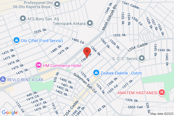 Park Tasarim Kent Bahce Mobilyalari Cocuk Oyun Parklari
