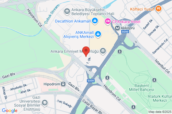Komur Isletmeleri A.s./ Mihaliccik Linyit Isletmesi