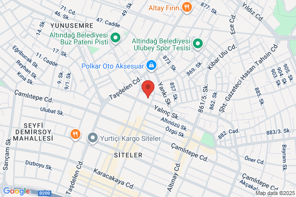 Atölye Mono İçmimarlık Ve Mobilya Tasarımı