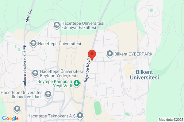 Tepe Proje Uygulama Ve Pazarlama Tic.a.s.